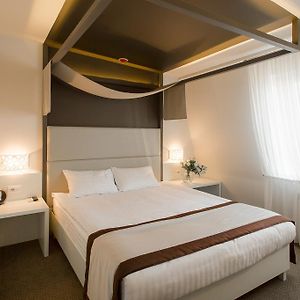 Chambre Standarde