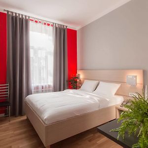 Chambre Classique